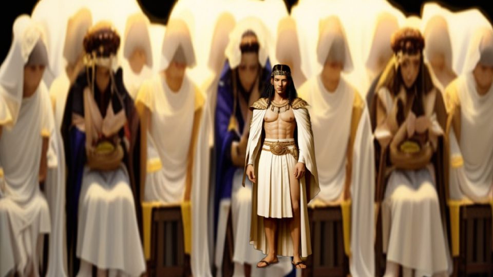Sonchis of sais — Nebamun bm guests top