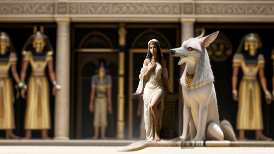 The pythia — 2a96f01f 273
