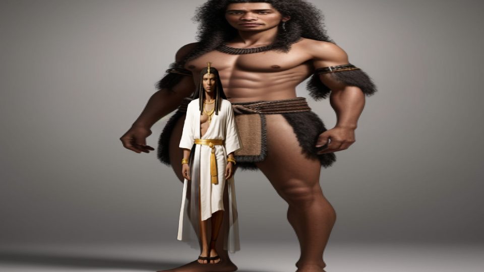 Udjahorresnet — Body denisovan