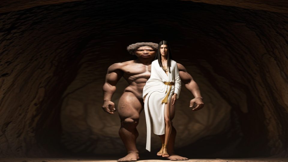 Udjahorresnet — Body naledi