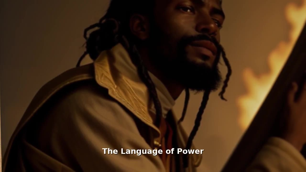 Crafts and Makers: Ethiopia and Aksum