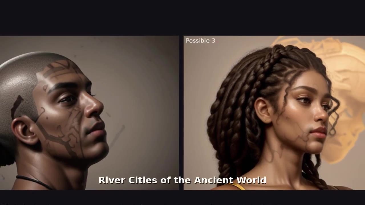 Lost Cities
