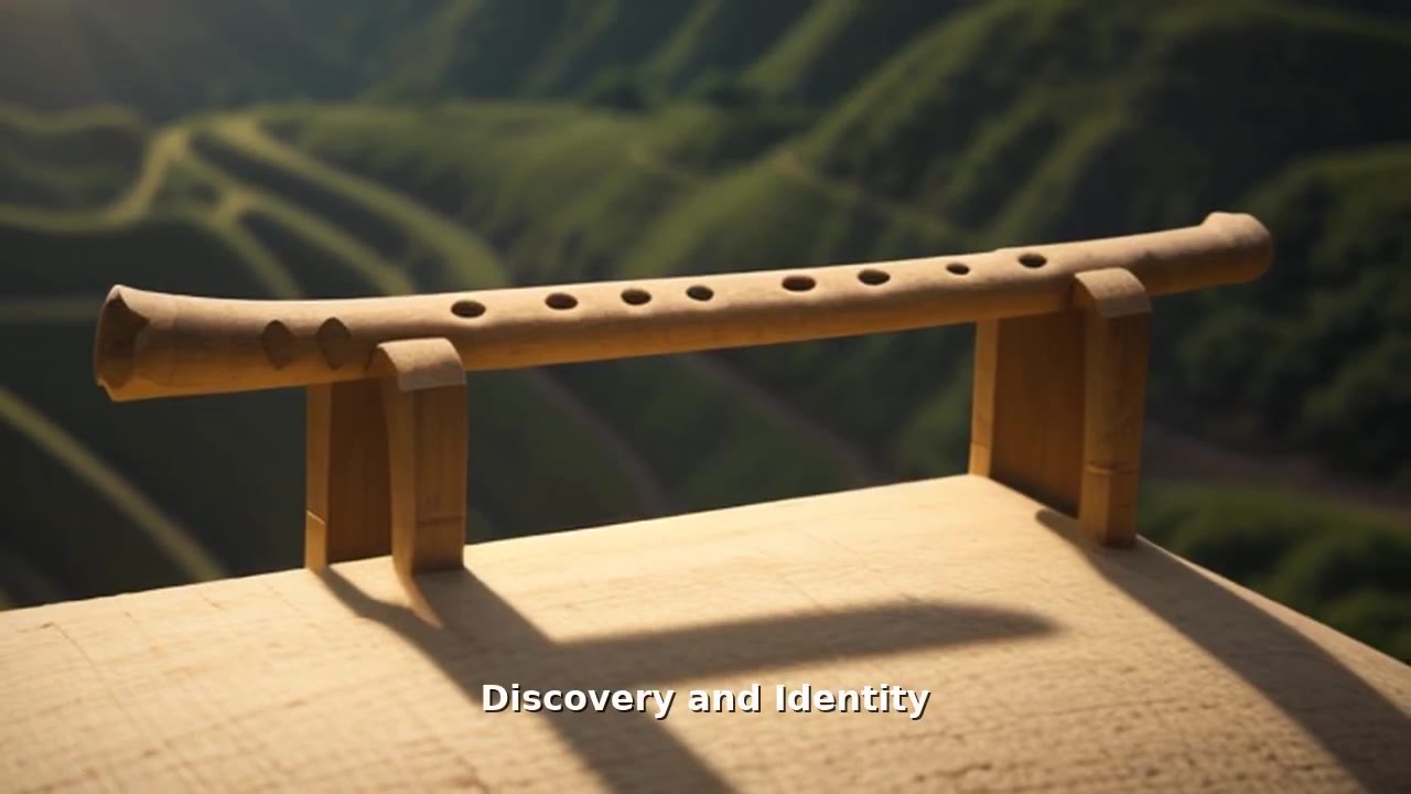 Denisovans: the Rise and Fall