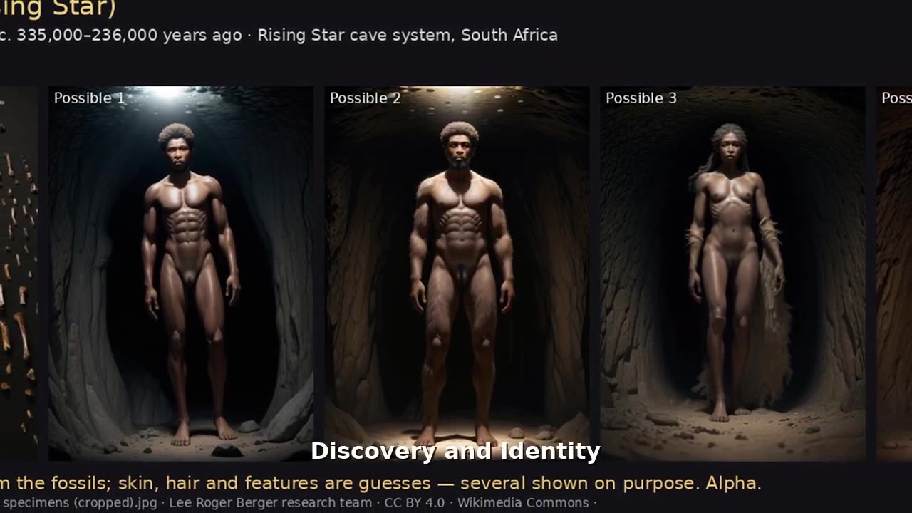 Denisovans and the Sea Crossings: the Rise and Fall