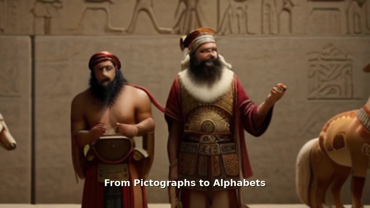Semitic and Afroasiatic Tongues: the Rise and Fall