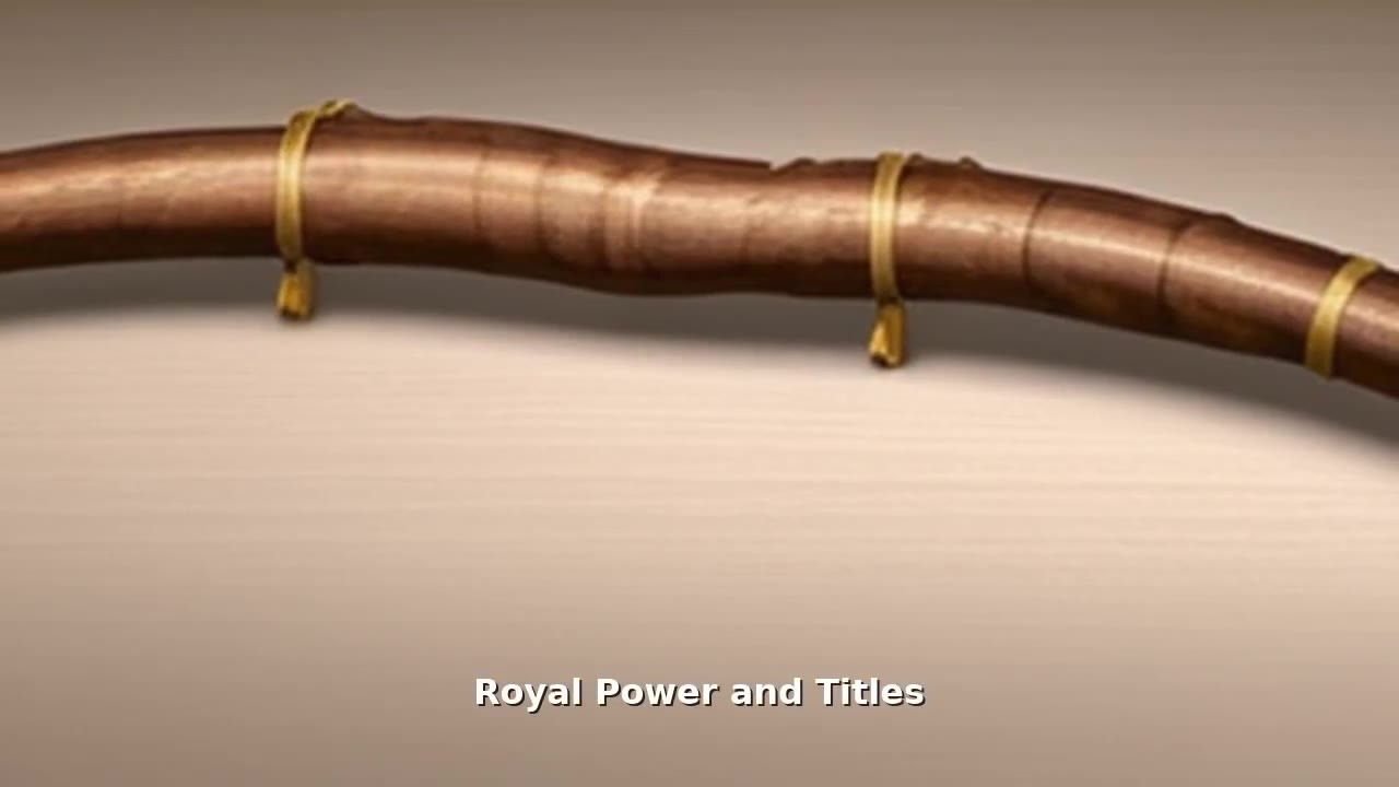 Kings, Queens and Courts: Mesoamerica