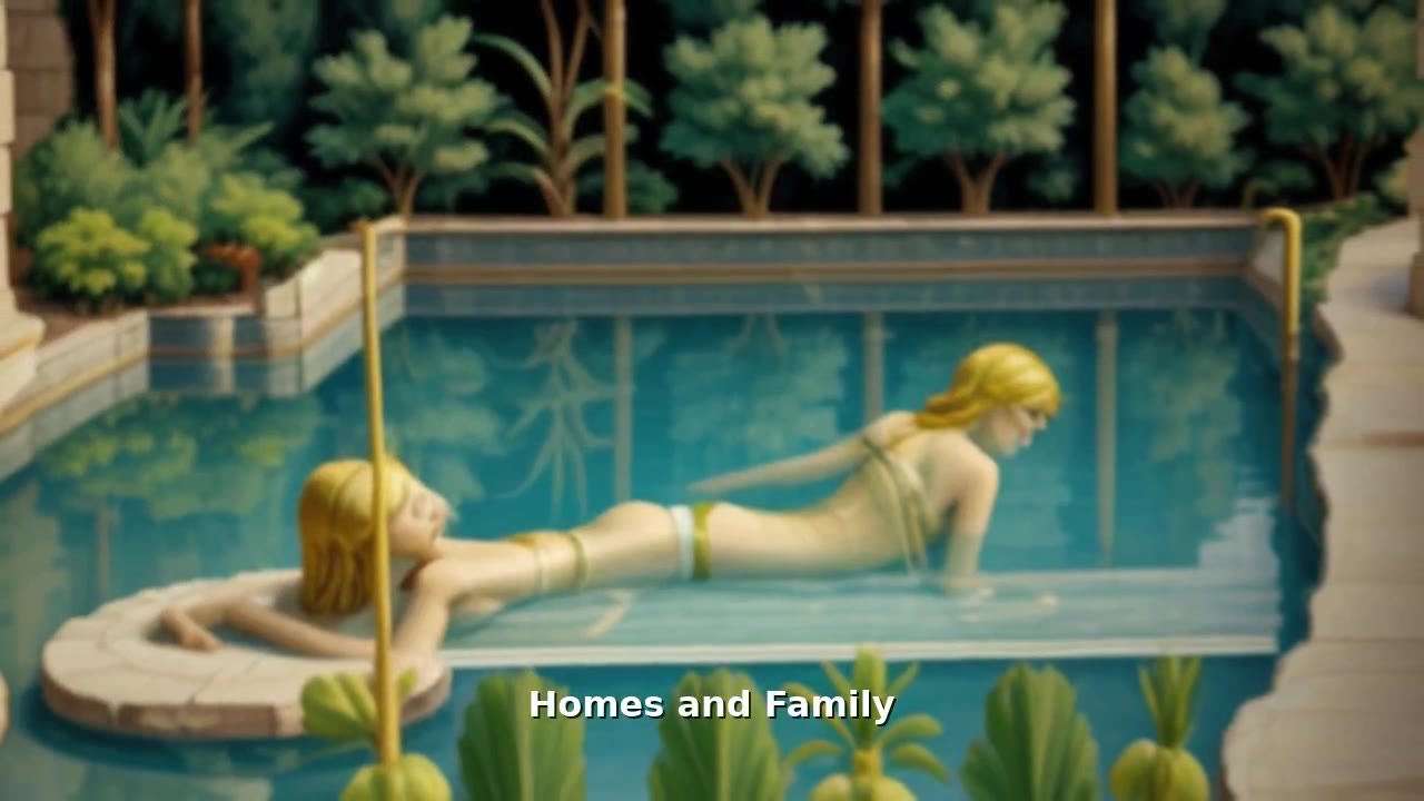 Daily Life in Sumer and Akkad