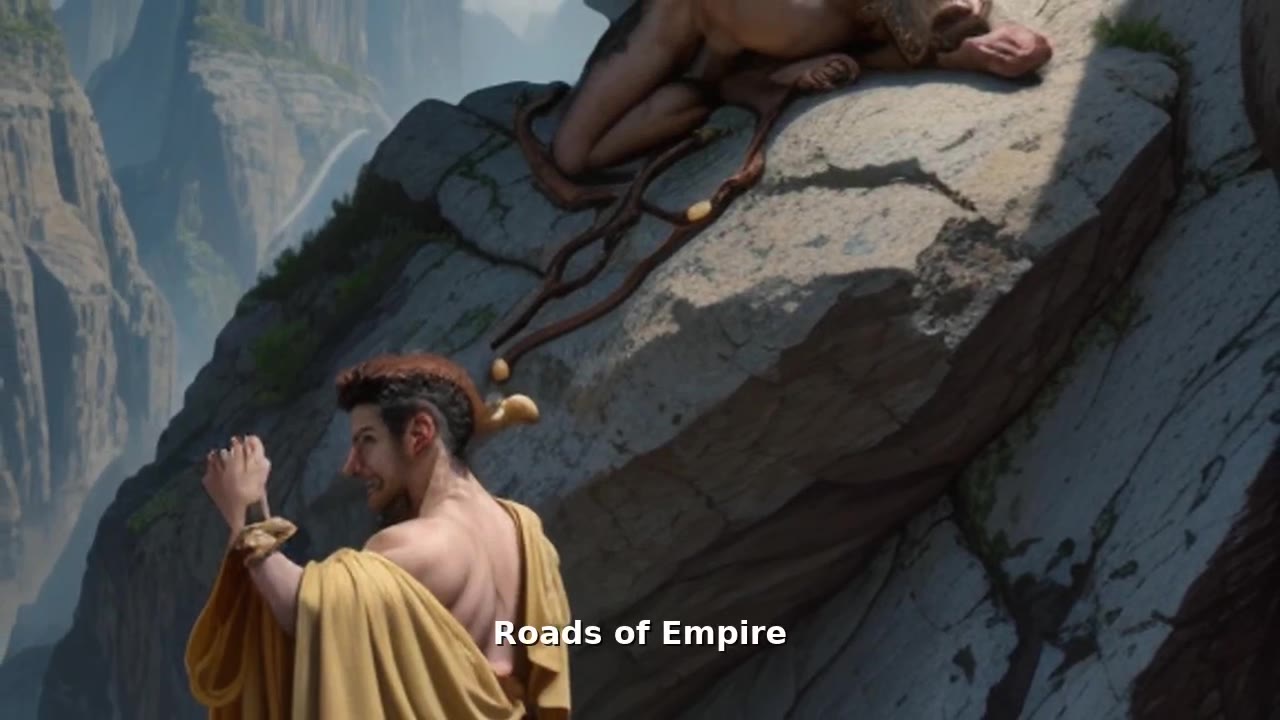 Trade and Travel: the Persian Empires