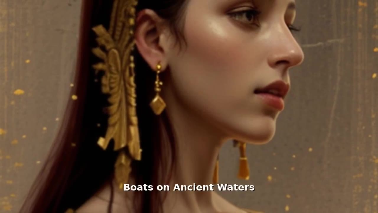 Boats, Fishing & Hunting: Scenes Remade
