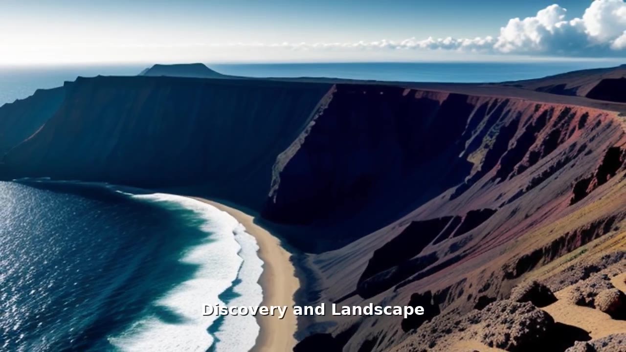 Caral: the Oldest City of the Americas
