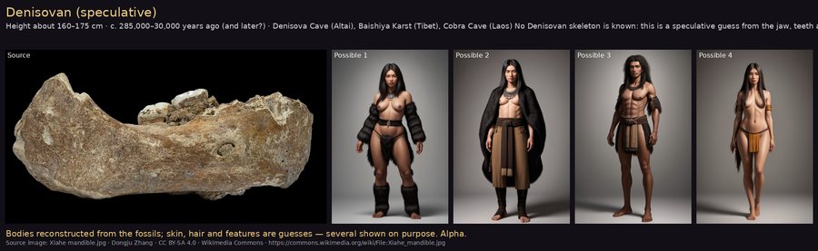sheet — Realistic