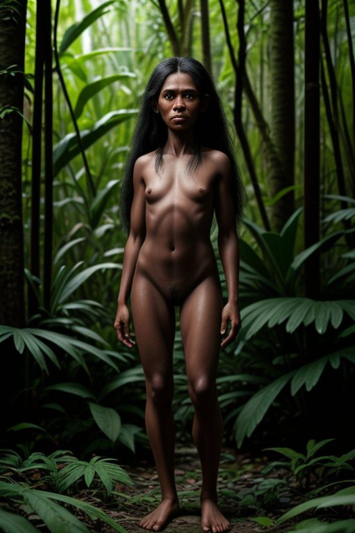 body2 — Realistic