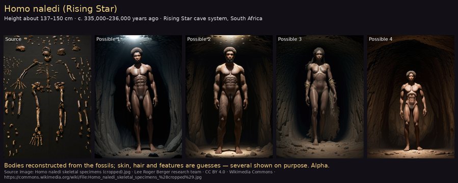 sheet — Realistic