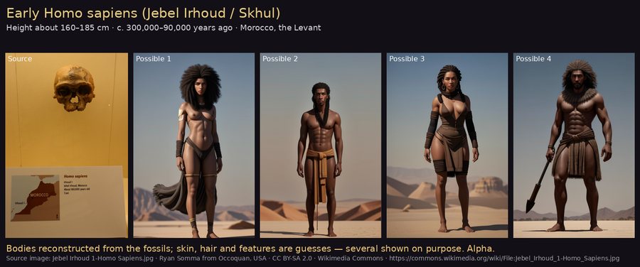sheet — Realistic