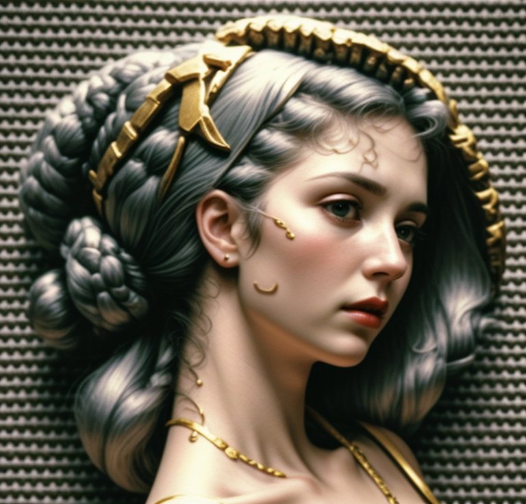 Pale — Realistic