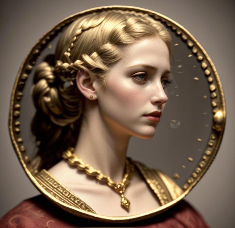 Pale — Realistic