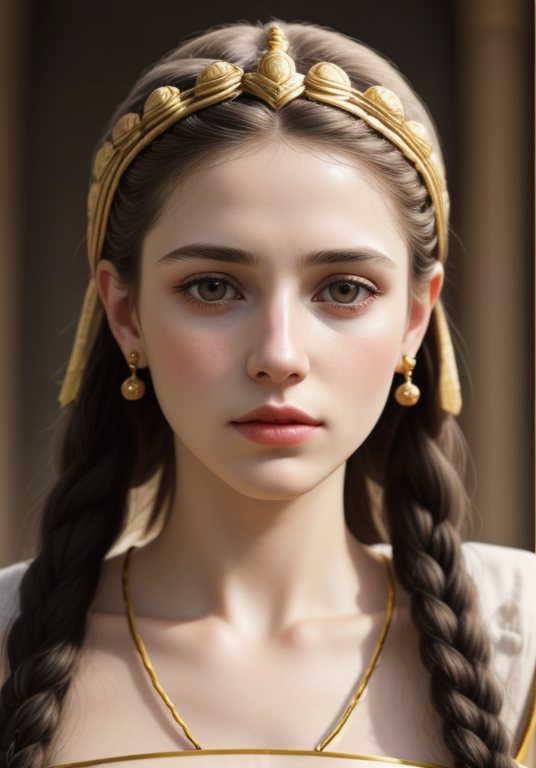 Pale — Realistic