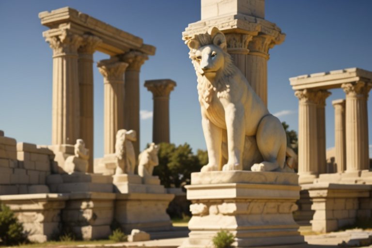 Pale — Realistic