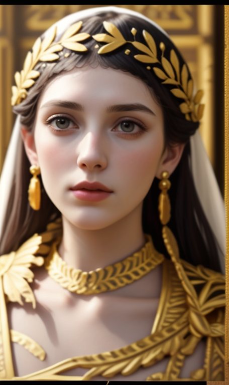 Pale — Realistic