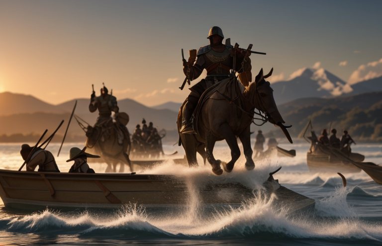 Punic (Carthaginian) — Realistic