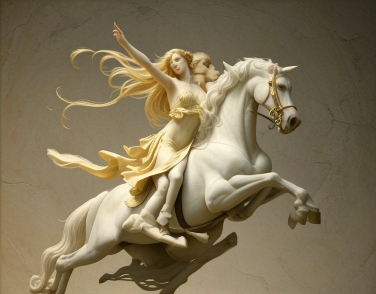 Pale — Realistic