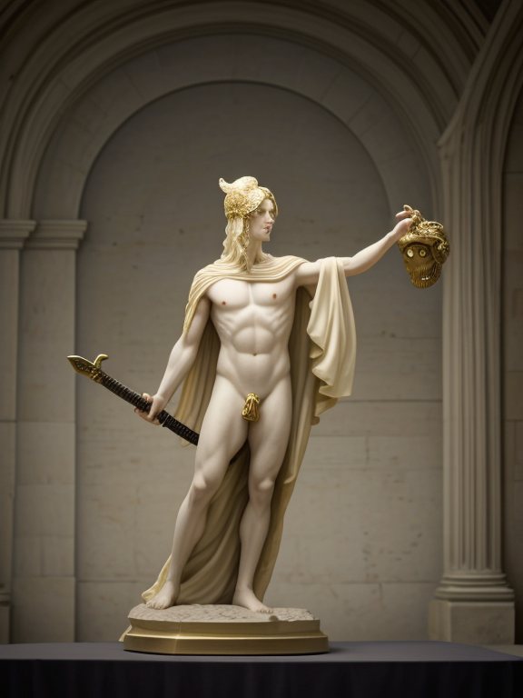 Pale — Realistic