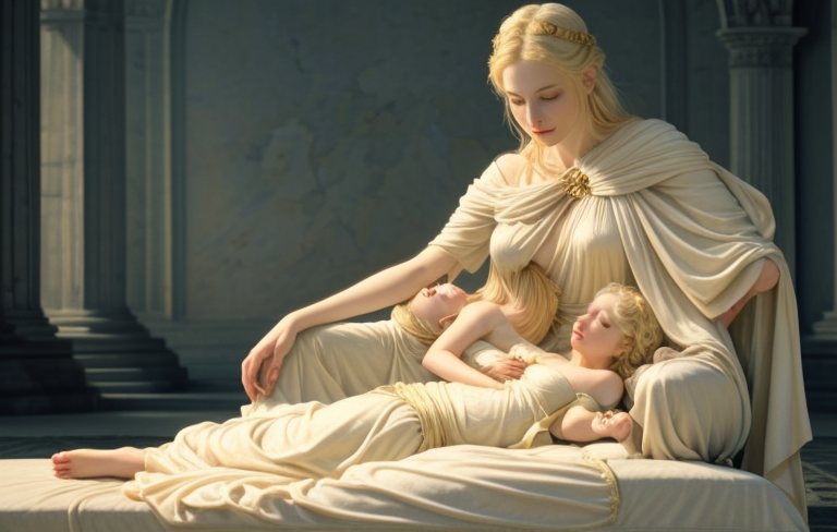 Pale — Realistic