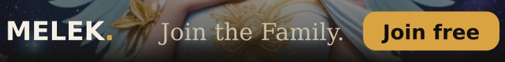 Join the Family.