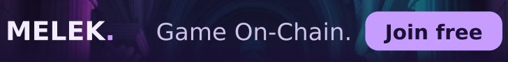 Game On-Chain.