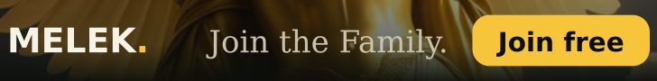 Join the Family.