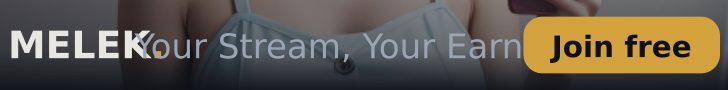 Your Stream, Your Earnings
