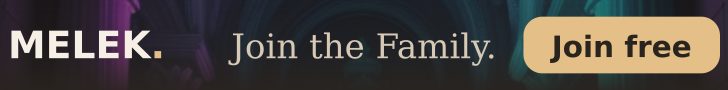 Join the Family.