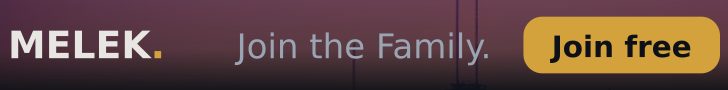 Join the Family.