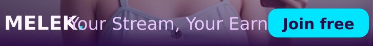 Your Stream, Your Earnings