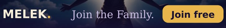 Join the Family.