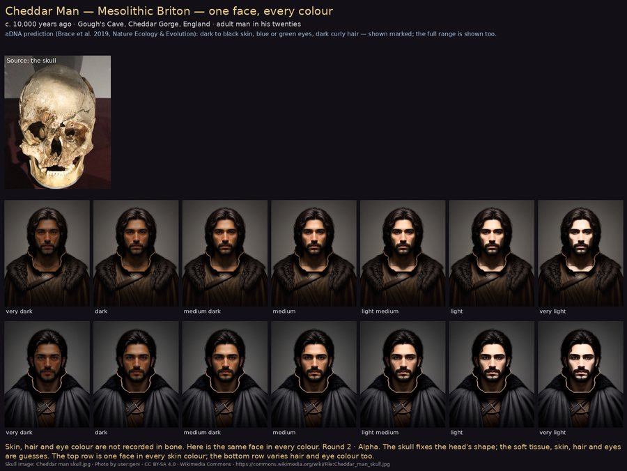 sheet — Realistic
