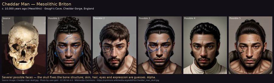 sheet — Realistic