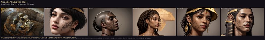 sheet — Realistic
