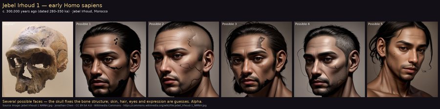 sheet — Realistic