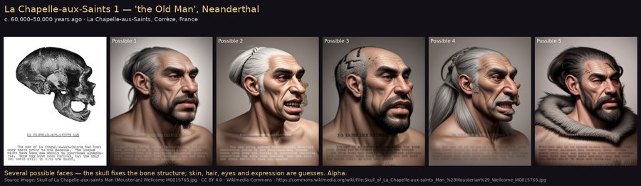 sheet — Realistic