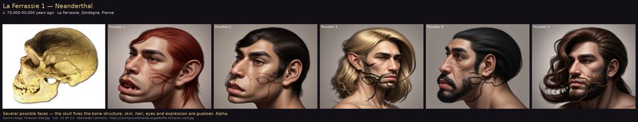 sheet — Realistic