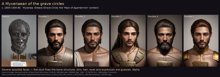sheet — Realistic