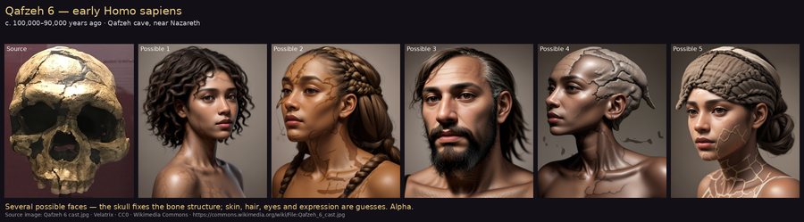 sheet — Realistic