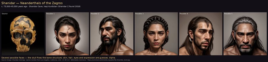 sheet — Realistic