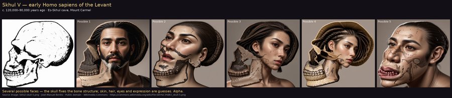 sheet — Realistic