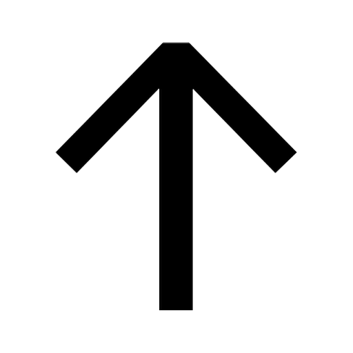 LYCIAN LETTER E