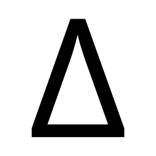 LYCIAN LETTER D