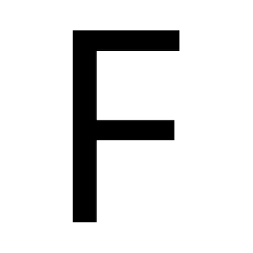 LYCIAN LETTER W