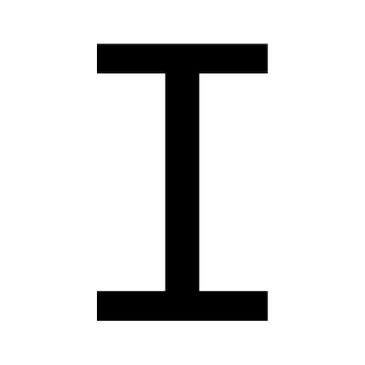 LYCIAN LETTER Z