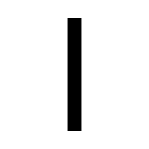 LYCIAN LETTER J